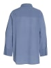 Vila Hemd in Coronet Blue