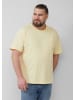 s.Oliver T-Shirt in 1210_hellgelb