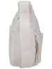 Mandarina Duck Handtasche MD20 Medium Hobo QMT37 in Latte