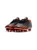 Hummel Hummel Turf, Soft Ground, Firm Ground Top Star Fußball Kinder in NASTURTIUM
