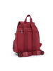 Deuter Firefly Up 7,5 Liter Rucksack in Funky Red