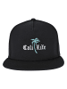 Cayler & Sons Cayler & Sons Accessoires Cali Tree P Cap in black