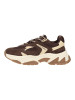 Steve Madden Sneaker AMPLE in Braun