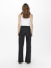 ONLY Straight Leg Jeans für Damen in kombi