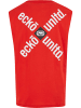 Ecko Unltd. Ecko Unltd. Tank-Tops in red