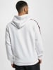 Sergio Tacchini Sergio Tacchini Hoodie in white