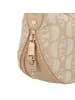 Liu Jo Kaliska Handtasche 25 cm in natural