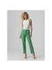 Vero Moda Hose in grün1
