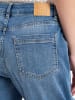Someday Jeans Corah Utility in medium stone