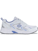 Lotto Sneaker "Sneaker" in Weiß
