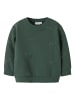 name it Sweatshirt in Garden Topiary