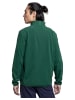 Schöffel Fleecejacke "Fleece Jk Style Ash MNS" in fir green