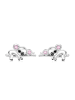 GNOCE 925 Sterling Silber