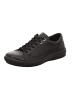 Legero Sneakers Low TANARO 5.0 in Schwarz