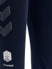 Hummel Hummel Leggings Hmlmove Multisport Unisex Kinder Atmungsaktiv in MARINE