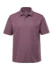 JP1880 Poloshirt in mauve
