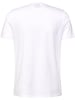 Hummel Hummel T-Shirt Hmlicons Herren in WHITE