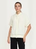 Soft Rebels Hemd SRLima in 272 Arctic Wolf