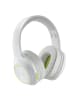 Hama Spirit Calypso III Bluetooth Over-Ear Kopfhörer in Weiß