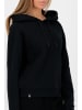 alife and kickin Kapuzensweatshirt, Sweatshirt ThaneeAK A in black