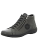 remonte Halbschuhe für Damen in grau