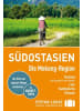 Dumont Reise Verlag Buch - Stefan Loose Reiseführer Südostasien, Die Mekong Region