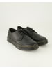 Dr. Martens Klassische Schnürschuhe in Schwarz