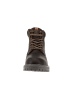 Dockers by Gerli Boots 53AX003-400 XL in Braun