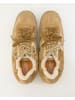 MRP STAR Sneaker low in Braun