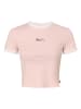 Levi´s T-Shirt in rosa