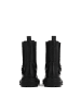 Kazar Boots in Schwarz