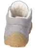 PEPINO Stiefelette COLIN in Graphit