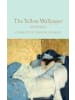 Macmillan US Buch - The Yellow Wallpaper & Herland