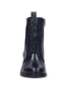 Josef Seibel Stiefelette Kate 50 in schwarz
