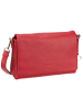 PICARD Bodybag Bali in Red