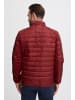 FQ1924 Steppjacke FQJacob in Rot