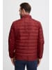 FQ1924 Steppjacke FQJacob in