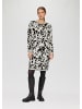 s.Oliver Kleid  in  99A3_schwarz