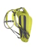 SCOTT Perform Evo HY 4 - Rucksack 40 cm in sulphur yellow