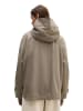 Marc O'Polo 3-Lagen-Regenjacke MOP x Function in Chalky Brown