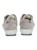 Legero Sneaker in Grau