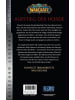 Panini Verlags GmbH World of Warcraft - Aufstieg der Horde | Blizzard Legends