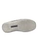 Josef Seibel Halbschuh New Anvers 11 in grau