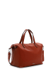SURI FREY Shopper SFY Henny in rust 624