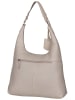Burkely Handtasche Soft Skylar in Grey