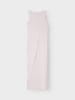 name it Kleid in Ballerina