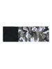 Brandit Snood in urban