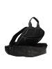 Momodesign  Rucksack in BLACK