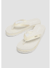 s.Oliver Pantoletten  in  8100_beige