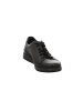 Mephisto Sportlicher Schnürschuh in schwarz